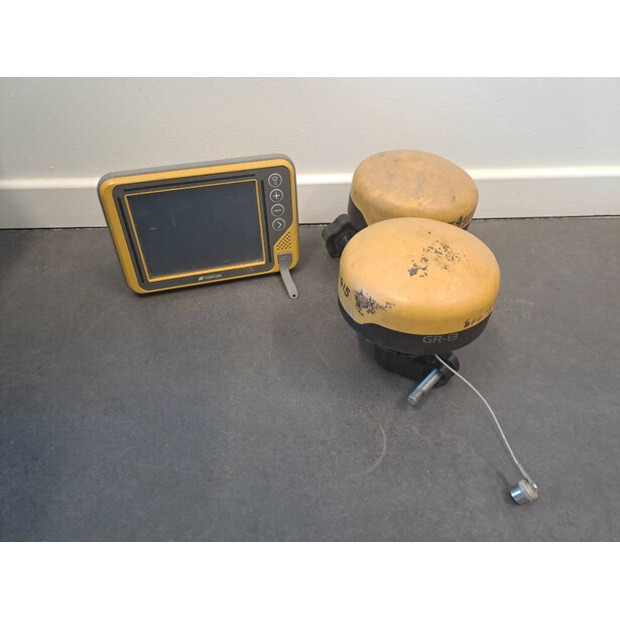 2018 Komatsu PC360LC-11-45782357