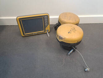 2018-komatsu-pc360lc-11-1428500-45782357