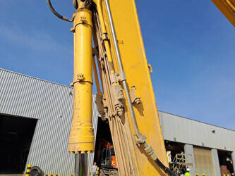 2018-komatsu-pc360lc-11-1428500-45782358