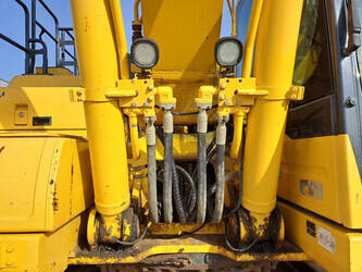 2018-komatsu-pc360lc-11-1428500-45782359