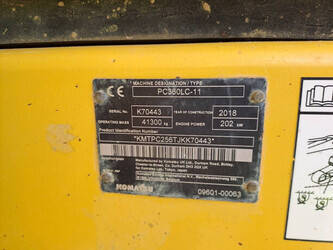 2018-komatsu-pc360lc-11-1428500-45782360