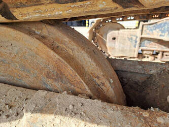 2018-komatsu-pc360lc-11-1428500-45782362