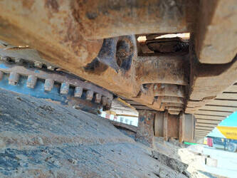 2018-komatsu-pc360lc-11-1428500-45782363