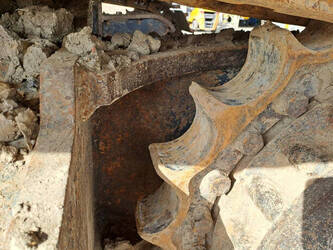 2018-komatsu-pc360lc-11-1428500-45782364