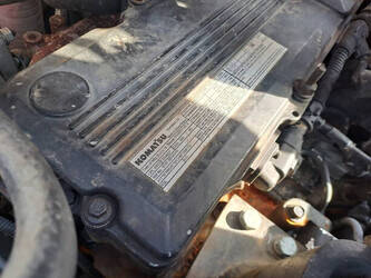 2018-komatsu-pc360lc-11-1428500-45782366