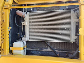 2018-komatsu-pc360lc-11-1428500-45782367