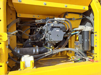 2018-komatsu-pc360lc-11-1428500-45782368