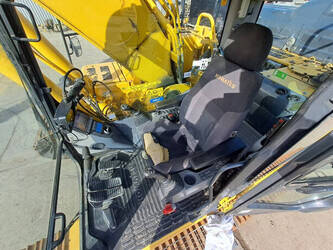 2018-komatsu-pc360lc-11-1428500-45782369