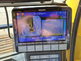 2018-komatsu-pc360lc-11-1428500-45782370