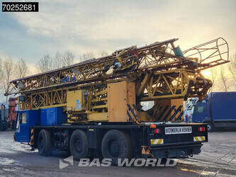 1991-spierings-sk345-at3-1260933-45782432