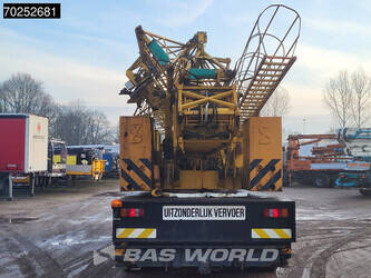 1991-spierings-sk345-at3-1260933-45782437