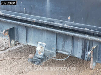 1991-spierings-sk345-at3-1260933-45782438