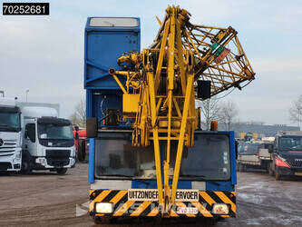 1991-spierings-sk345-at3-1260933-45782439