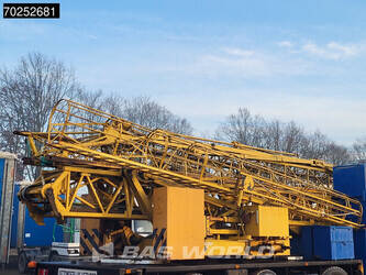 1991-spierings-sk345-at3-1260933-45782440