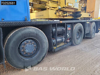 1991-spierings-sk345-at3-1260933-45782442