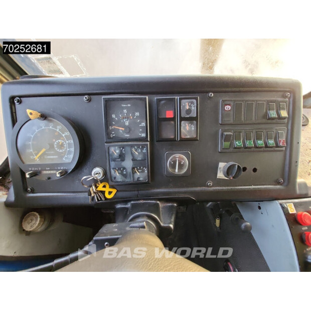 1991 Spierings SK345-AT3-45782444