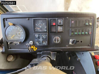 1991-spierings-sk345-at3-1260933-45782444