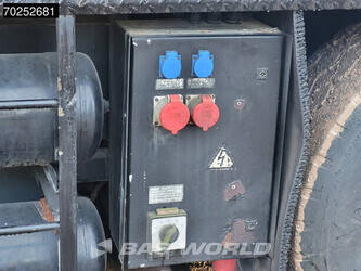 1991-spierings-sk345-at3-1260933-45782445