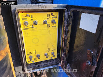 1991-spierings-sk345-at3-1260933-45782446