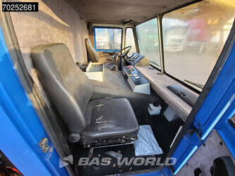 1991-spierings-sk345-at3-1260933-45782447