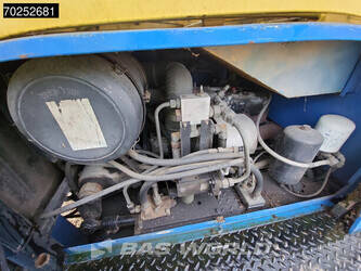 1991-spierings-sk345-at3-1260933-45782449