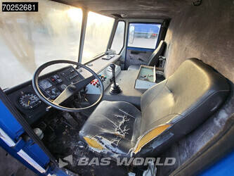 1991-spierings-sk345-at3-1260933-45782450