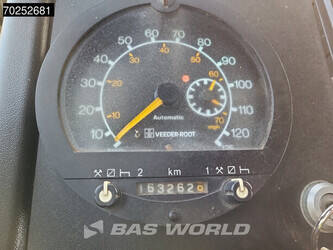 1991-spierings-sk345-at3-1260933-45782451