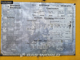 1991-spierings-sk345-at3-1260933-45782452