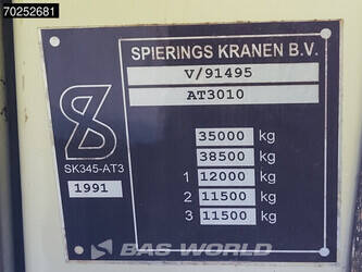 1991-spierings-sk345-at3-1260933-45782454