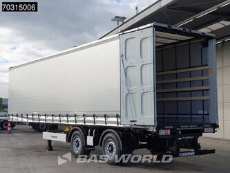 2026-krone-sz-1428503-45782493