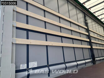 2026-krone-sz-1428503-45782494