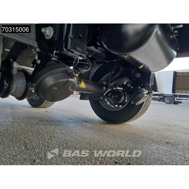 2026 Krone SZ-45782504