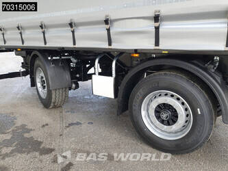 2026-krone-sz-1428503-45782506