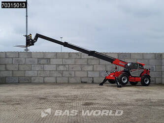 2023-manitou-mt-1840-45782511