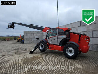 2023-manitou-mt-1840-45782512