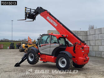 2023-manitou-mt-1840-45782515