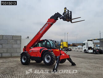 2023-manitou-mt-1840-45782516
