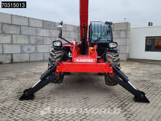 2023-manitou-mt-1840-45782517