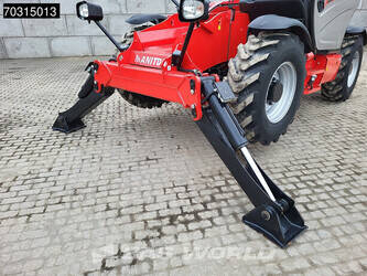 2023-manitou-mt-1840-45782518