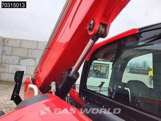 2023-manitou-mt-1840-45782519