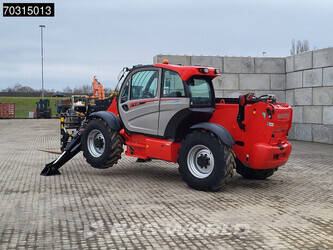 2023-manitou-mt-1840-45782520