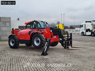 2023-manitou-mt-1840-45782521