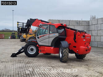2023-manitou-mt-1840-45782522