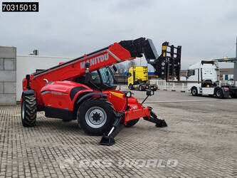 2023-manitou-mt-1840-45782523