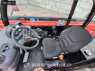 2023-manitou-mt-1840-45782524