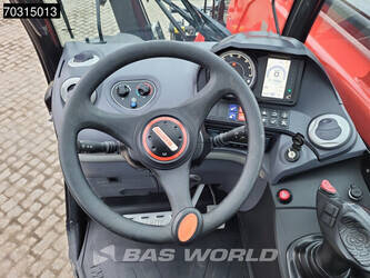 2023-manitou-mt-1840-45782525