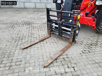 2023-manitou-mt-1840-45782526