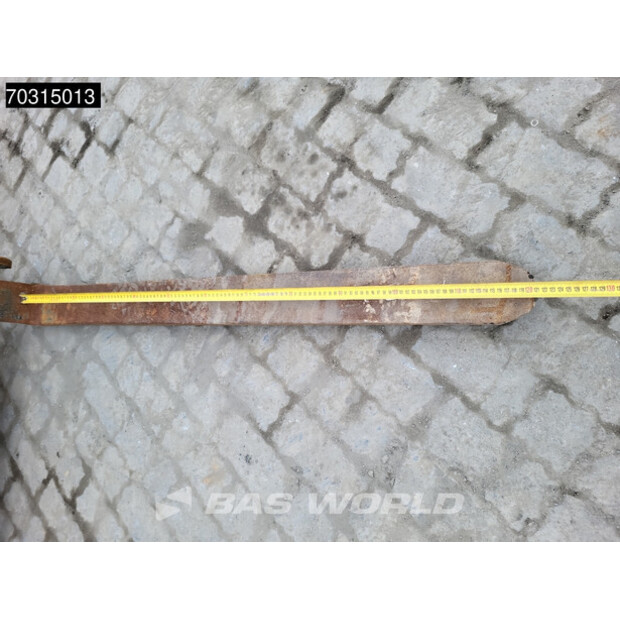 2023 Manitou MT 1840-45782527