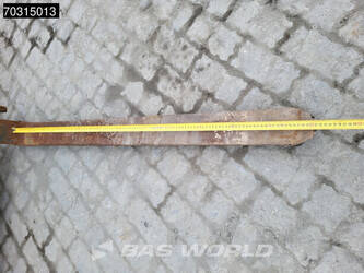 2023-manitou-mt-1840-45782527