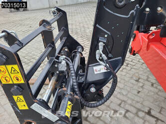 2023-manitou-mt-1840-45782528